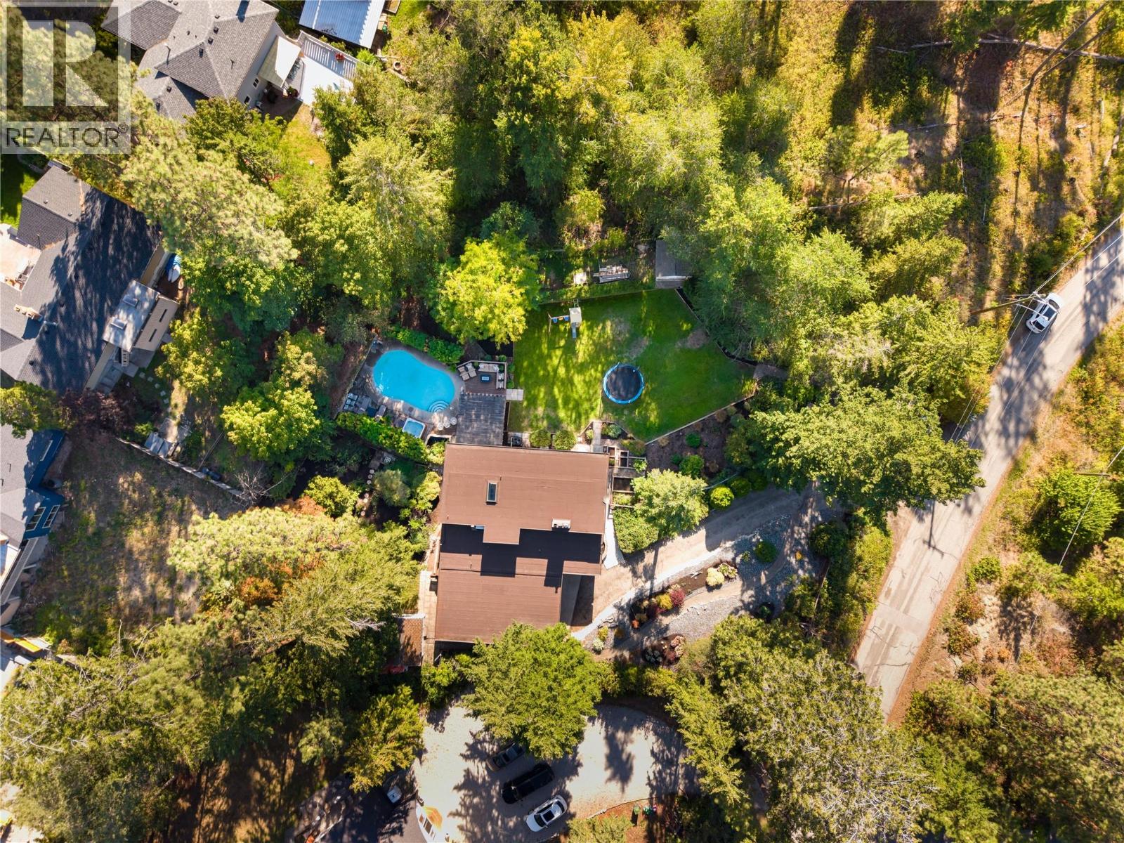 2475 Dunsmuir Road, Kelowna, British Columbia  V1W 2V2 - Photo 62 - 10401347