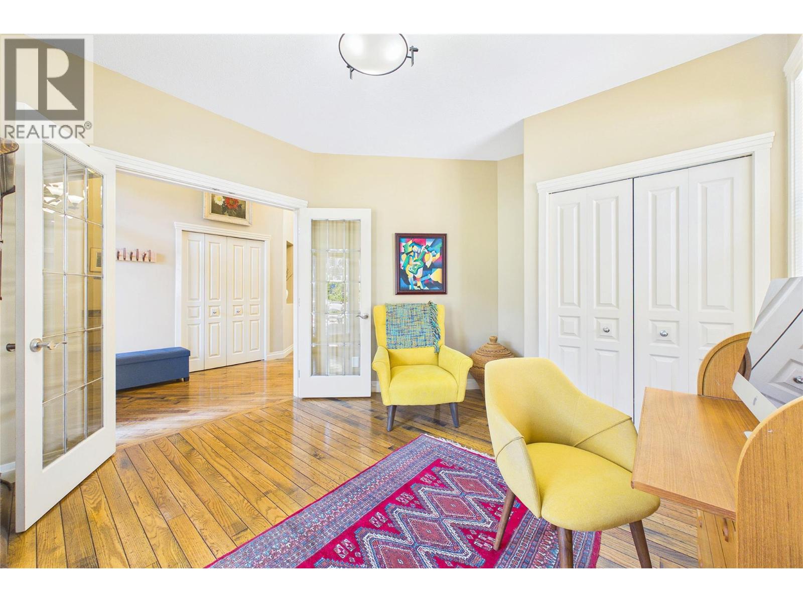 1950 Capistrano Drive Unit# 108, Kelowna, British Columbia  V1V 2N7 - Photo 6 - 10401392