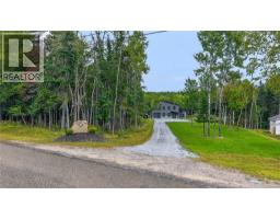 196 Days Corner Road, Lower Greenwich, New Brunswick