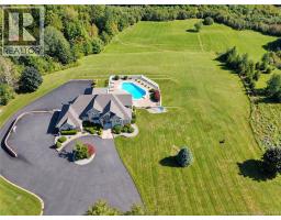 6865 Route 134, McIntosh Hill, New Brunswick