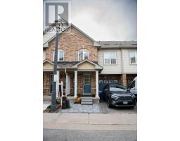53 VENTURA LANE, Ajax, Ontario