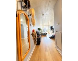 409 - 1190 DUNDAS STREET E, Toronto, Ontario