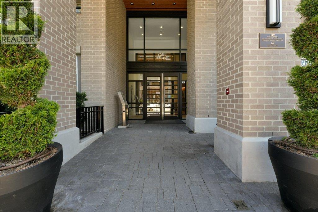 picture 28