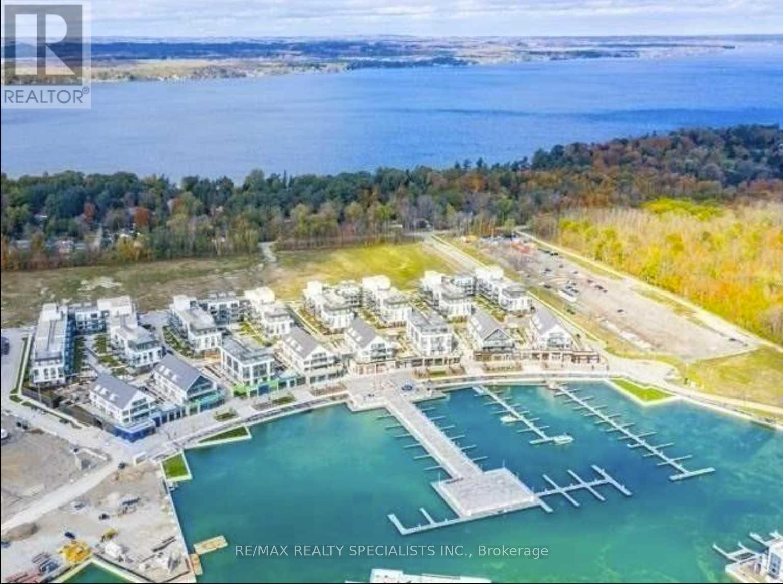 10 - 233 Broward Way, Innisfil, Ontario  L9S 0M1 - Photo 48 - N13819722