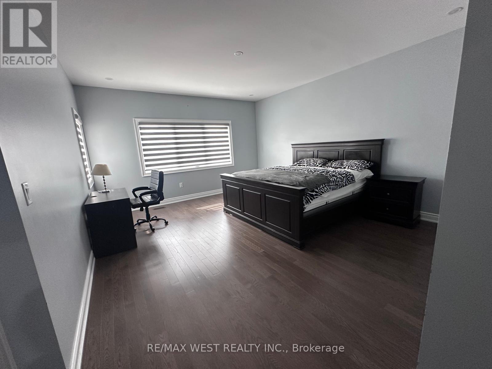 111 Scarlet Way, Bradford West Gwillimbury (Bradford), Ontario  L3Z 0T4 - Photo 23 - N13819826