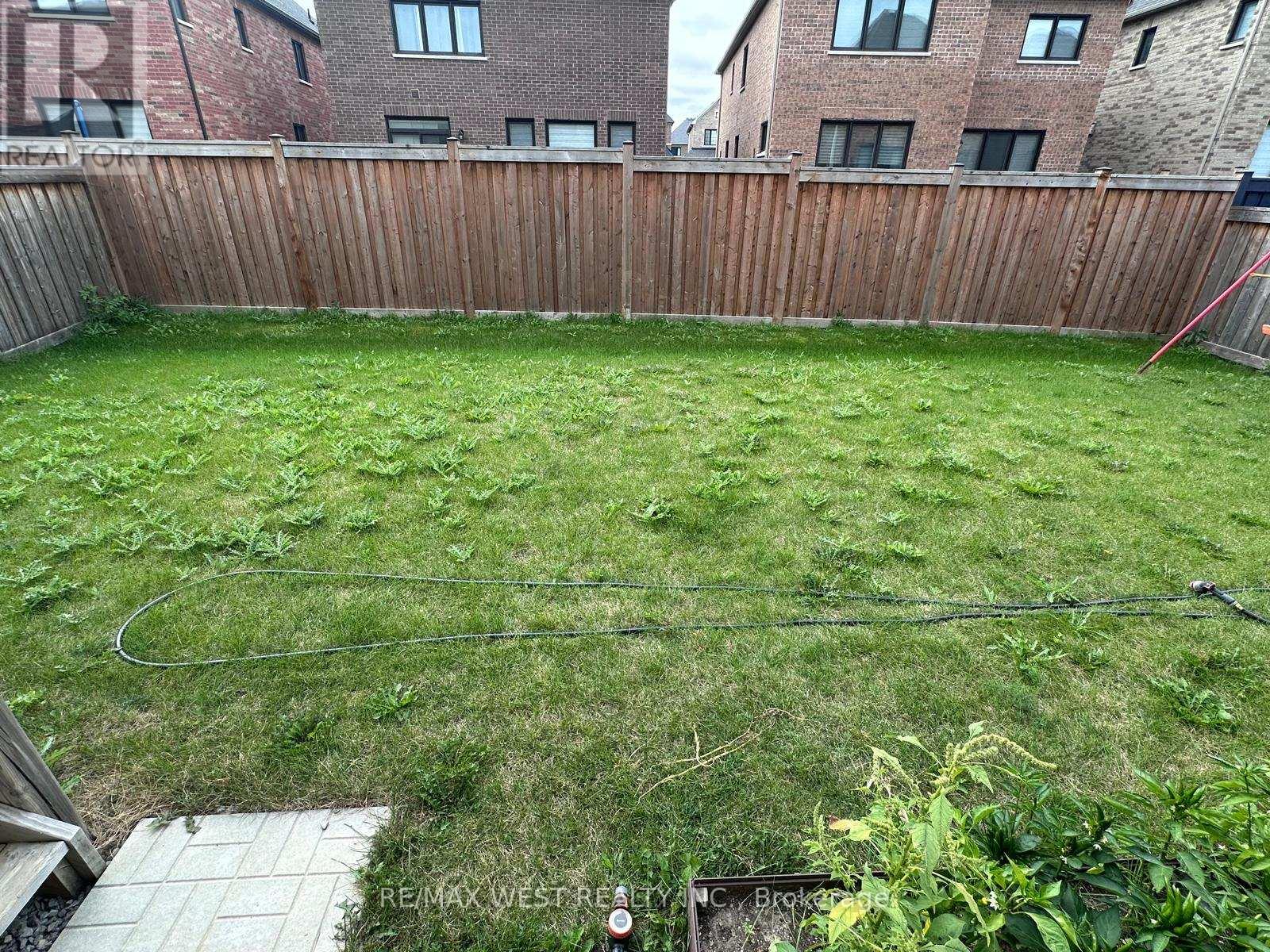 111 Scarlet Way, Bradford West Gwillimbury (Bradford), Ontario  L3Z 0T4 - Photo 26 - N13819826