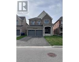 111 SCARLET WAY, Bradford West Gwillimbury, Ontario