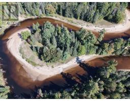 304 OLD NORTH ROAD N, huntsville (chaffey), Ontario