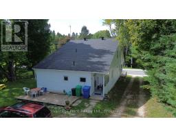 316057 6 HIGHWAY, Chatsworth, Ontario