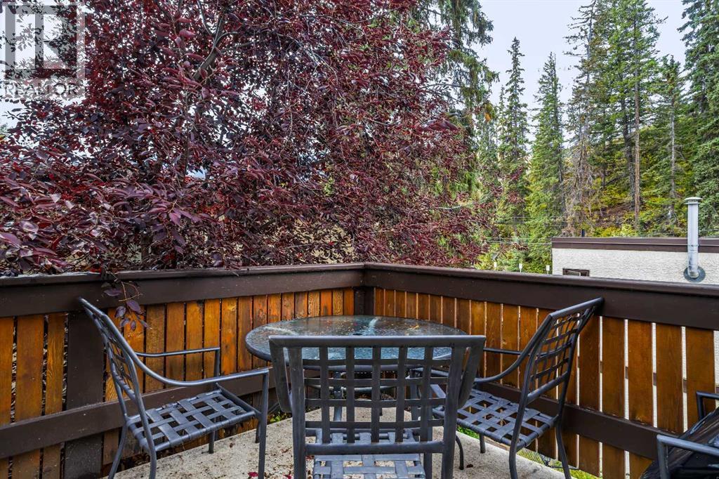 118 Rundle Drive, Canmore, Alberta  T1W 2L9 - Photo 24 - A2347447