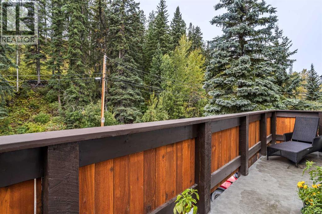 118 Rundle Drive, Canmore, Alberta  T1W 2L9 - Photo 43 - A2347447