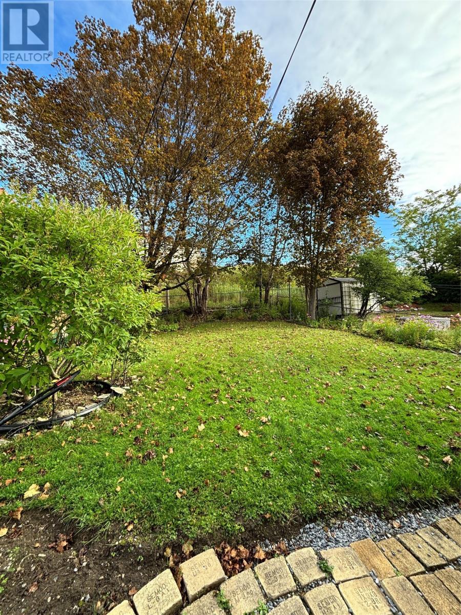 83 West Valley Road, Corner Brook — photo 18