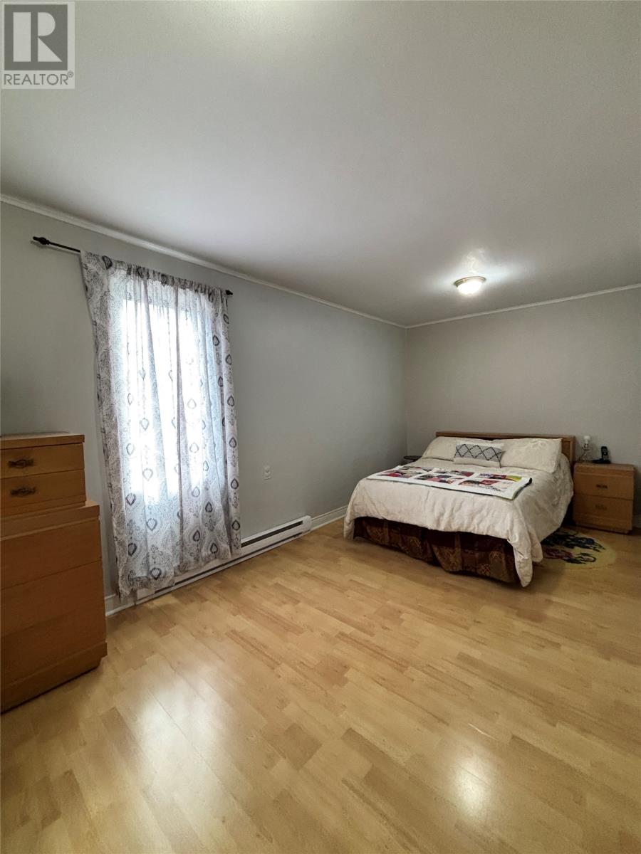 83 West Valley Road, Corner Brook — photo 11
