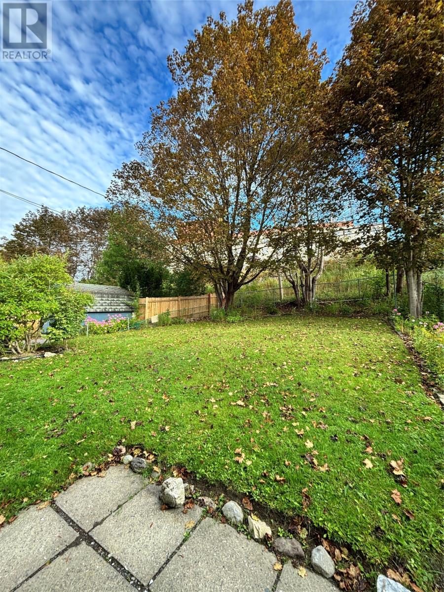 83 West Valley Road, Corner Brook — photo 17