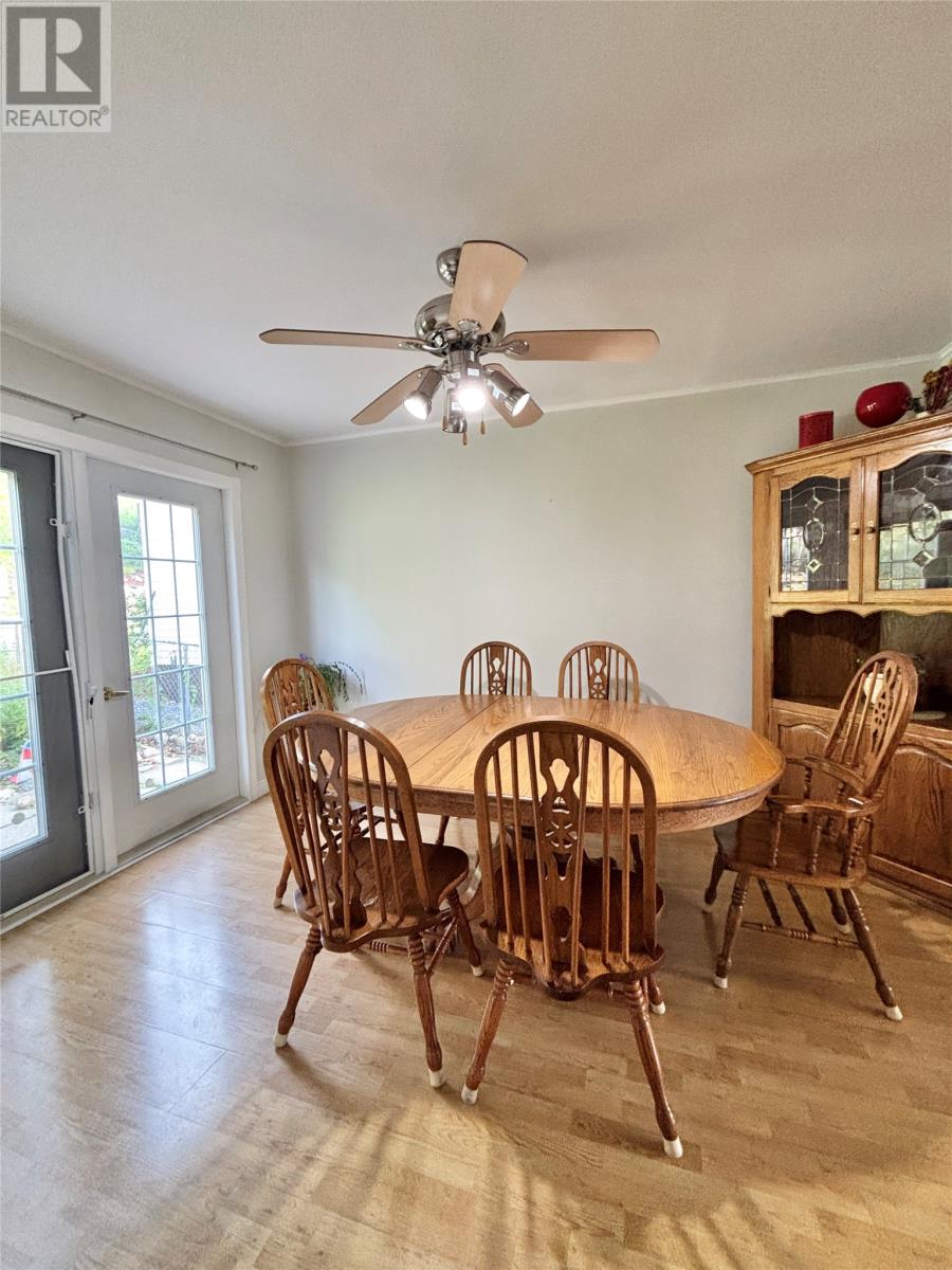 83 West Valley Road, Corner Brook — photo 3