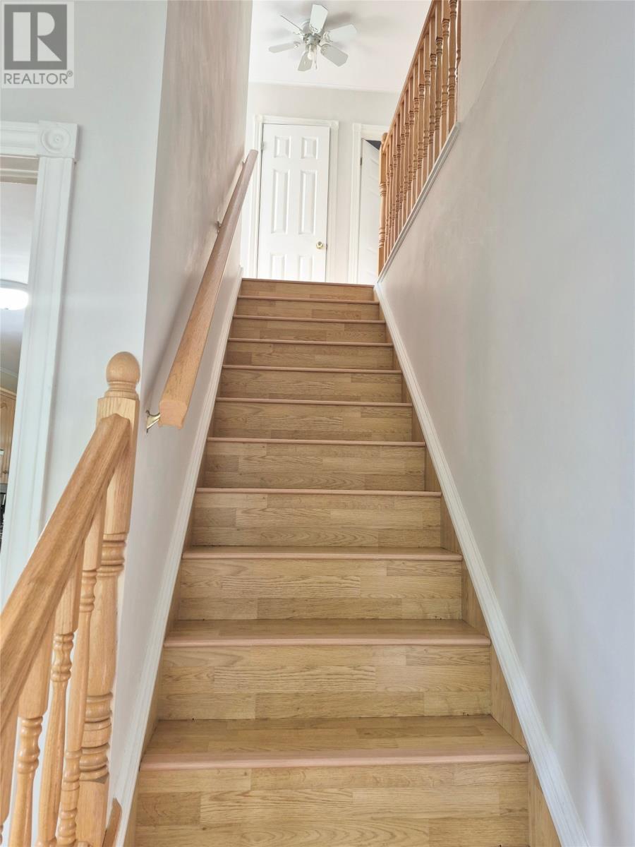83 West Valley Road, Corner Brook — photo 8
