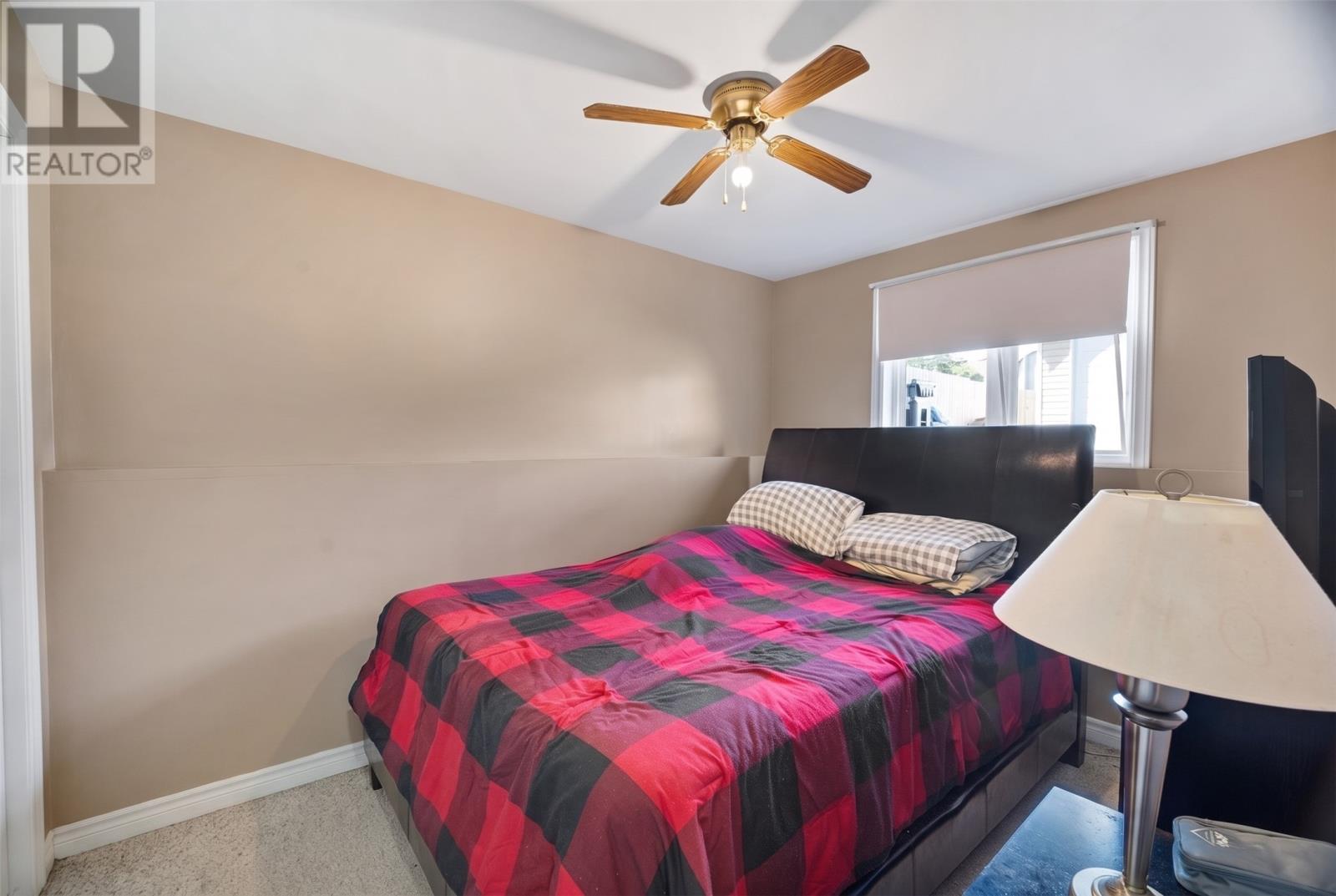 5 Palmerston Drive, Paradise, Newfoundland & Labrador  A1L 2Y3 - Photo 20 - 1303457