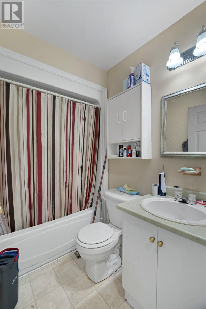 5 Palmerston Drive, Paradise, Newfoundland & Labrador  A1L 2Y3 - Photo 22 - 1303457