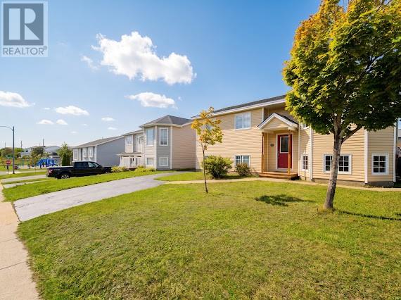 5 Palmerston Drive, Paradise, Newfoundland & Labrador  A1L 2Y3 - Photo 3 - 1303457