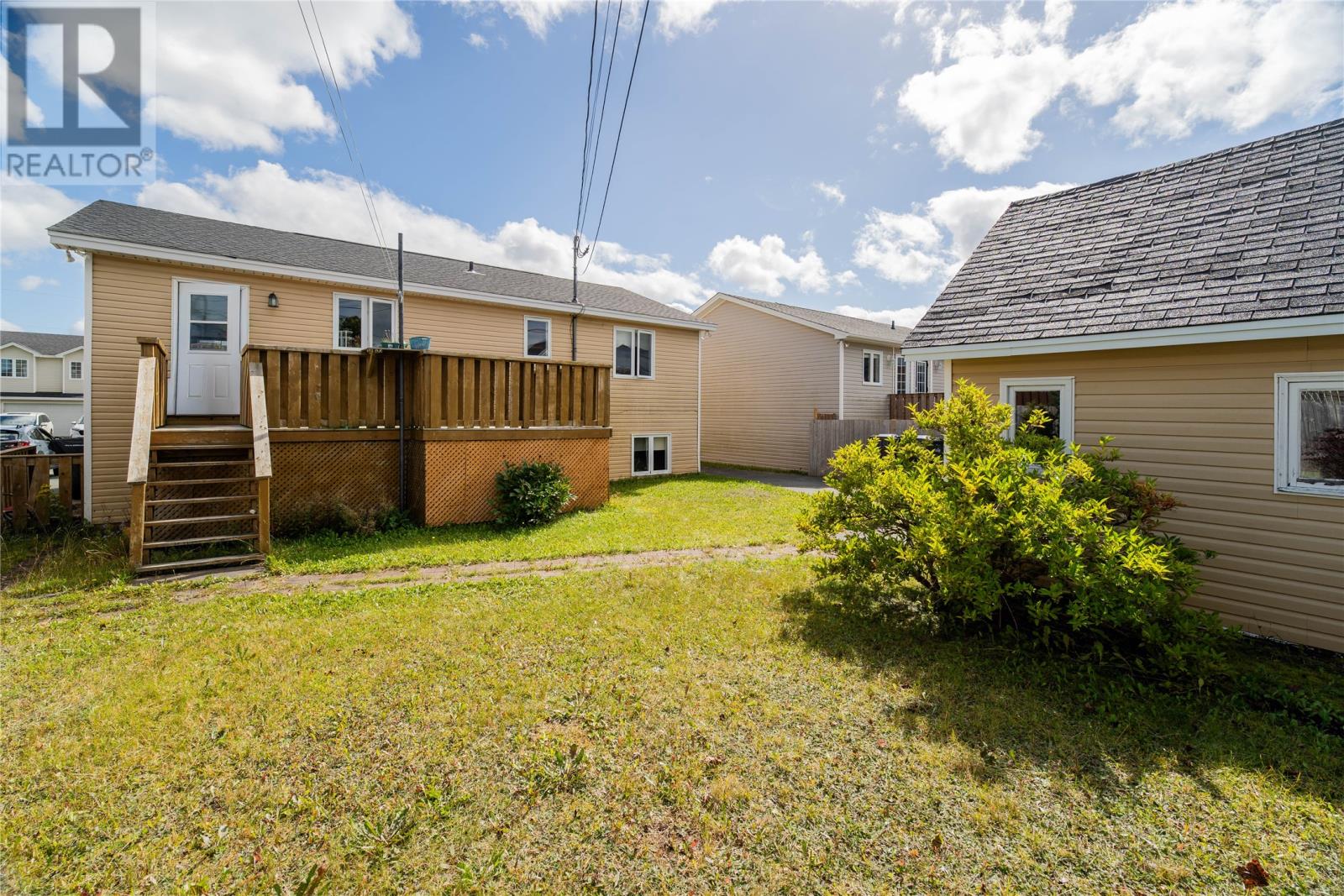 5 Palmerston Drive, Paradise, Newfoundland & Labrador  A1L 2Y3 - Photo 26 - 1303457