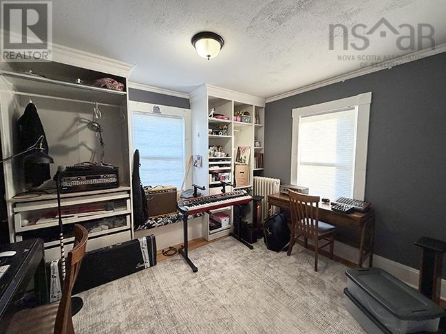 159 Whitney Avenue, Sydney, Nova Scotia  B1P 5A1 - Photo 10 - 202624123