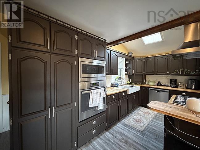 159 Whitney Avenue, Sydney, Nova Scotia  B1P 5A1 - Photo 15 - 202624123