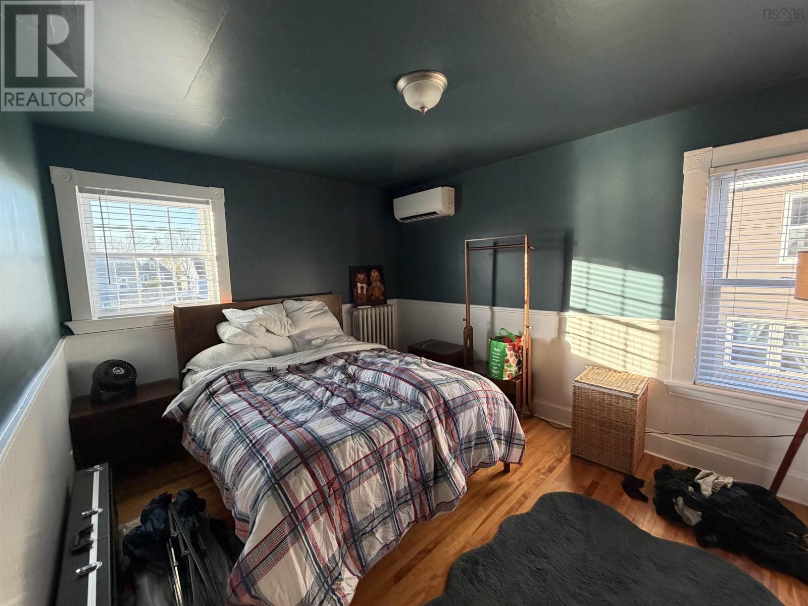 159 Whitney Avenue, Sydney, Nova Scotia  B1P 5A1 - Photo 26 - 202624123
