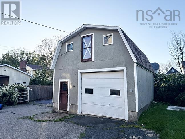 159 Whitney Avenue, Sydney, Nova Scotia  B1P 5A1 - Photo 2 - 202624123