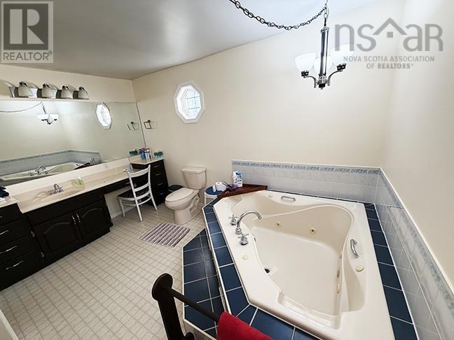 159 Whitney Avenue, Sydney, Nova Scotia  B1P 5A1 - Photo 28 - 202624123