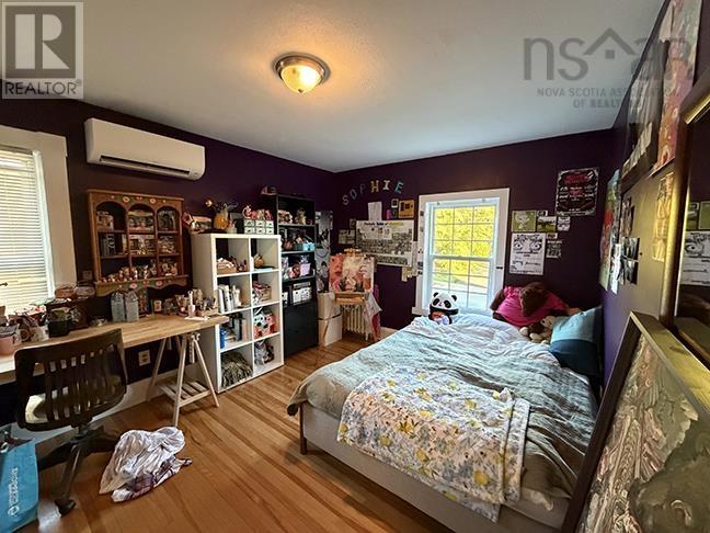 159 Whitney Avenue, Sydney, Nova Scotia  B1P 5A1 - Photo 31 - 202624123