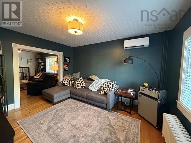159 Whitney Avenue, Sydney, Nova Scotia  B1P 5A1 - Photo 23 - 202624123