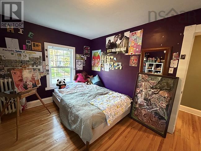159 Whitney Avenue, Sydney, Nova Scotia  B1P 5A1 - Photo 32 - 202624123