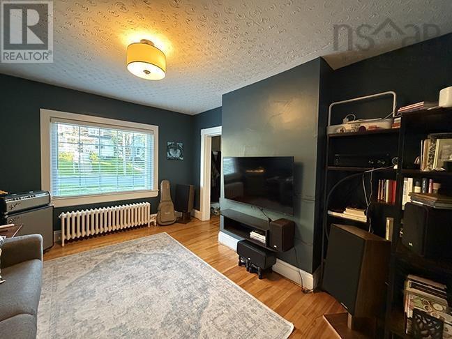 159 Whitney Avenue, Sydney, Nova Scotia  B1P 5A1 - Photo 24 - 202624123