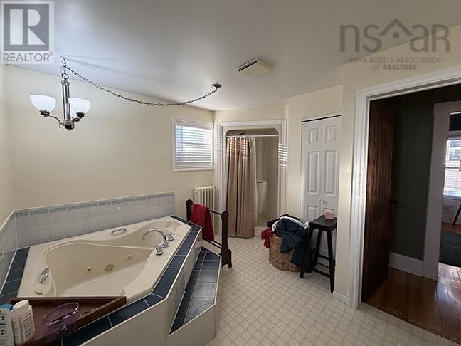 159 Whitney Avenue, Sydney, Nova Scotia  B1P 5A1 - Photo 29 - 202624123