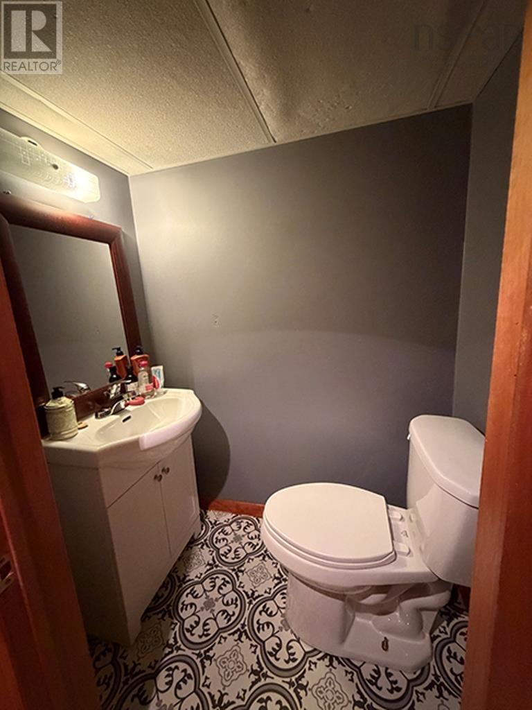 159 Whitney Avenue, Sydney, Nova Scotia  B1P 5A1 - Photo 37 - 202624123