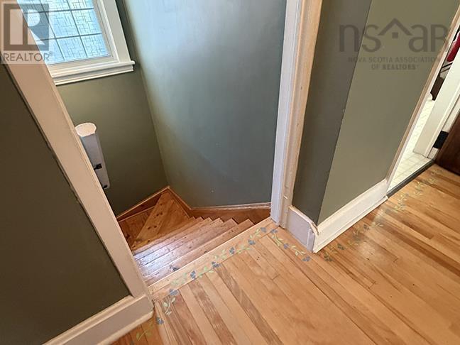 159 Whitney Avenue, Sydney, Nova Scotia  B1P 5A1 - Photo 33 - 202624123