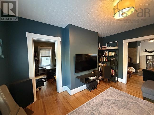 159 Whitney Avenue, Sydney, Nova Scotia  B1P 5A1 - Photo 25 - 202624123