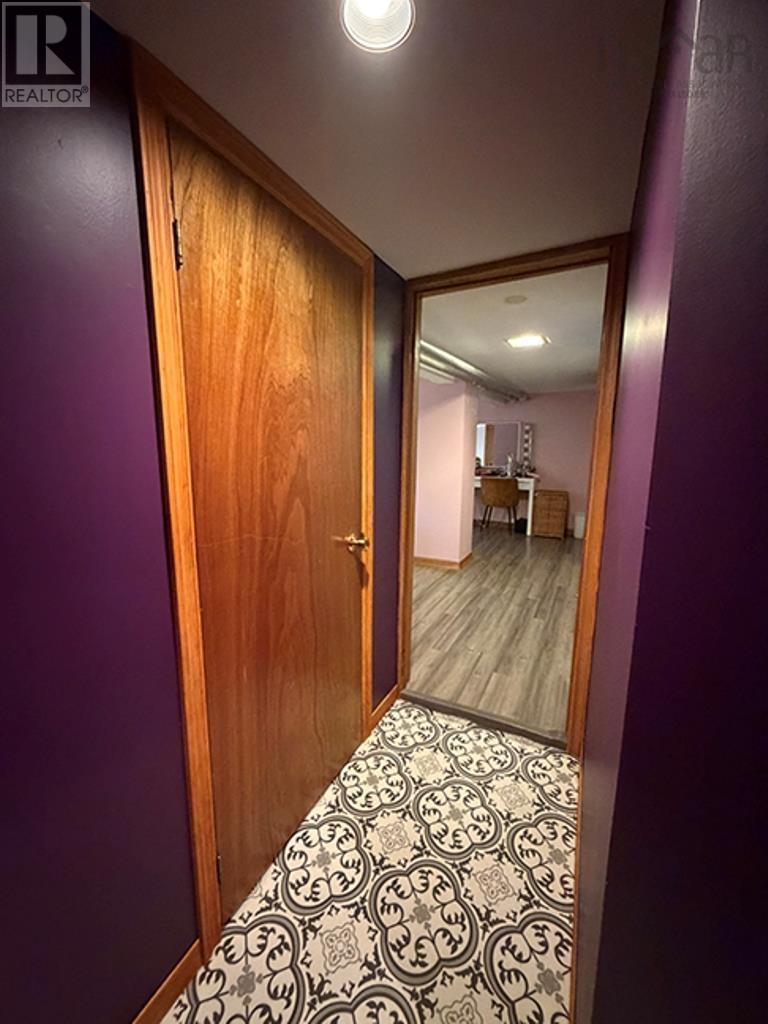 159 Whitney Avenue, Sydney, Nova Scotia  B1P 5A1 - Photo 38 - 202624123