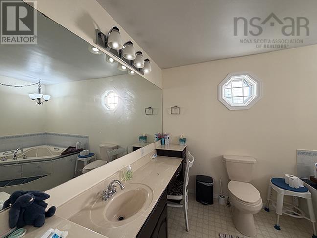 159 Whitney Avenue, Sydney, Nova Scotia  B1P 5A1 - Photo 30 - 202624123