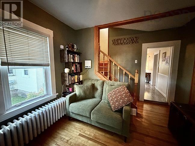 159 Whitney Avenue, Sydney, Nova Scotia  B1P 5A1 - Photo 42 - 202624123