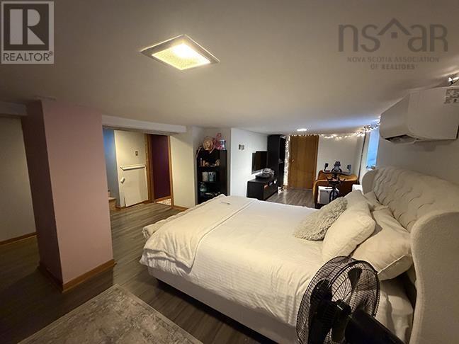 159 Whitney Avenue, Sydney, Nova Scotia  B1P 5A1 - Photo 35 - 202624123