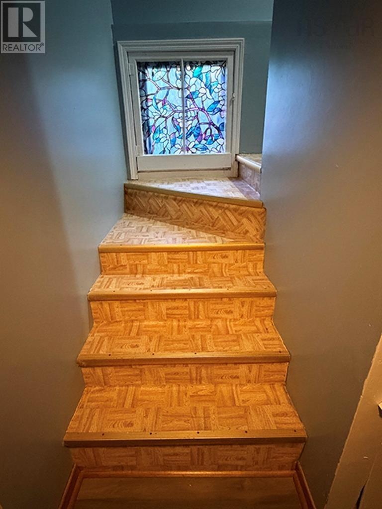 159 Whitney Avenue, Sydney, Nova Scotia  B1P 5A1 - Photo 39 - 202624123