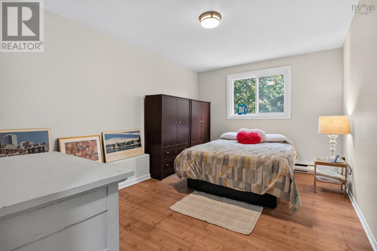 37 Clearview Street, Halifax, Nova Scotia  B3R 1N7 - Photo 16 - 202624147