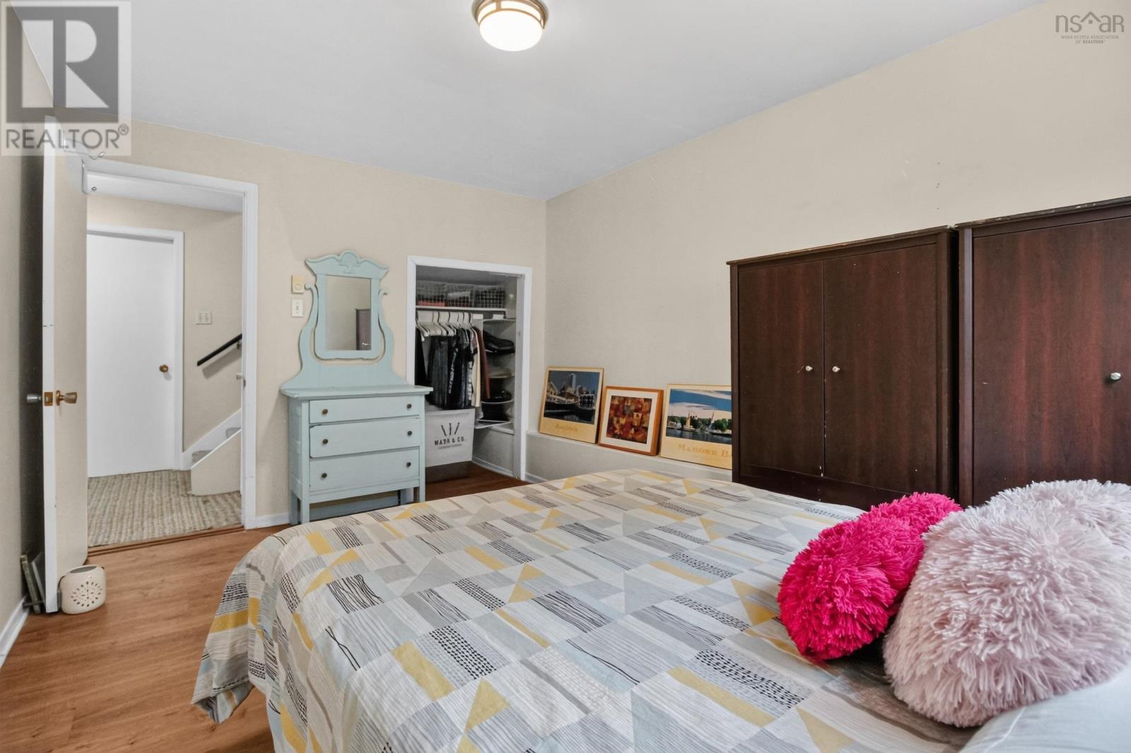 37 Clearview Street, Halifax, Nova Scotia  B3R 1N7 - Photo 17 - 202624147