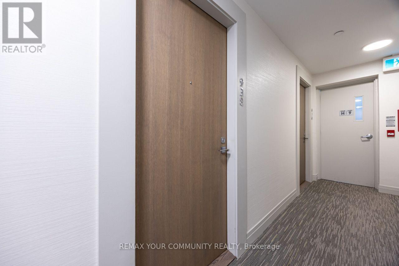 938 - 251 Jarvis Street, Toronto, Ontario  M5B 0C3 - Photo 5 - C13752160