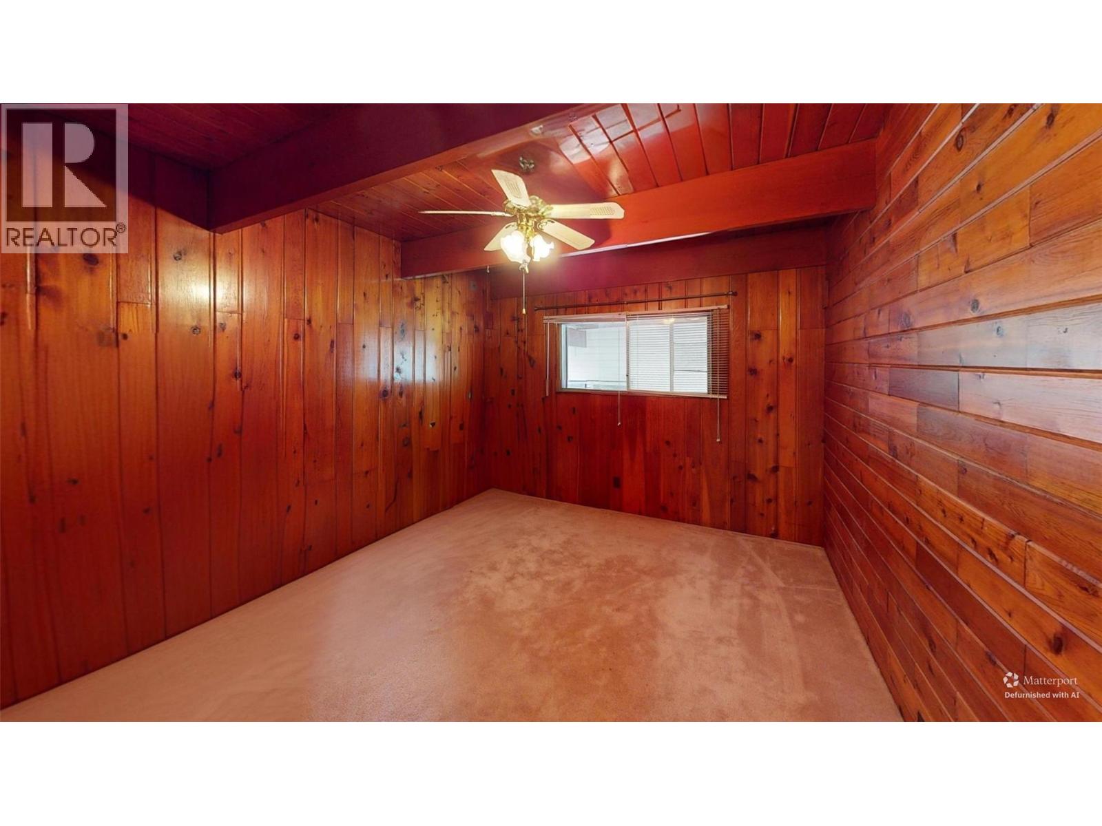 582 Valhalla Road, Nelson, British Columbia  V1L 6M6 - Photo 23 - 10400697