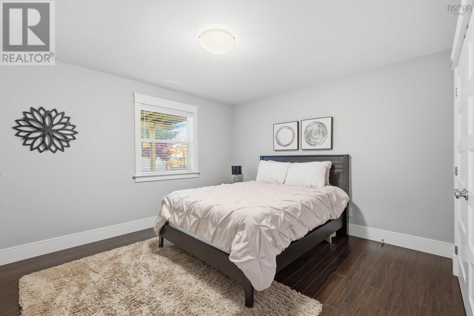 119 William Borrett Terrace, Bedford, Nova Scotia  B4A 0G6 - Photo 41 - 202624153