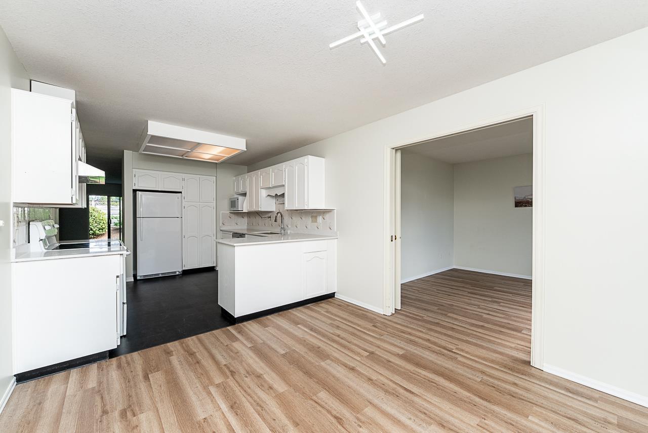 25 32718 Garibaldi Drive, Abbotsford, British Columbia  V2T 5T6 - Photo 12 - R3163109