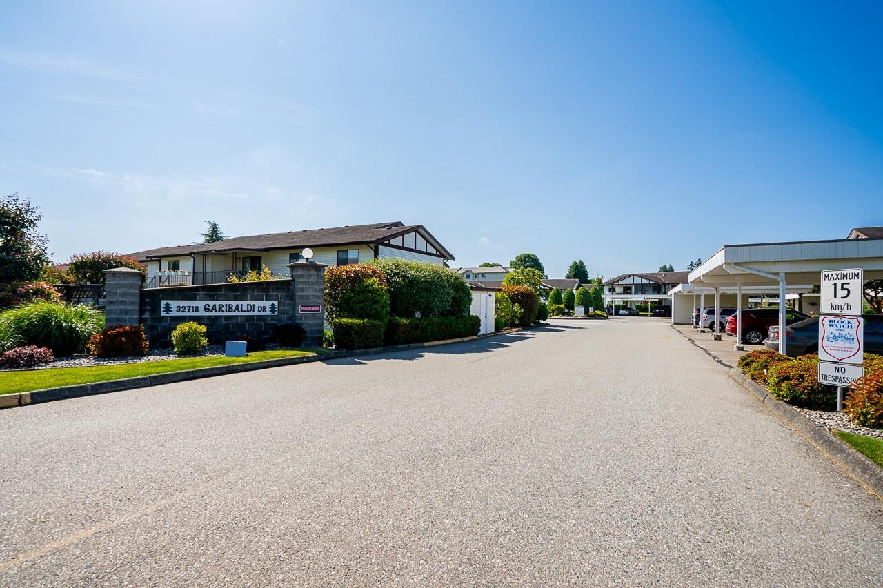 25 32718 Garibaldi Drive, Abbotsford, British Columbia  V2T 5T6 - Photo 27 - R3163109