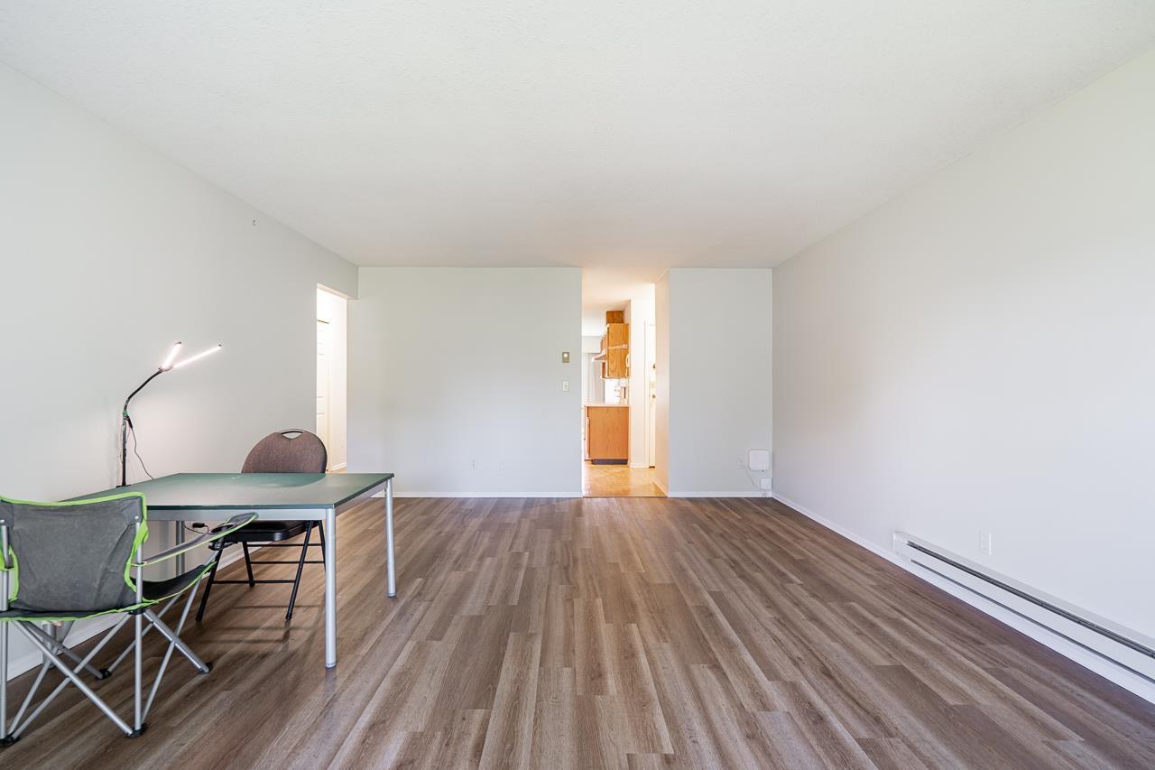 25 32718 Garibaldi Drive, Abbotsford, British Columbia  V2T 5T6 - Photo 6 - R3163109